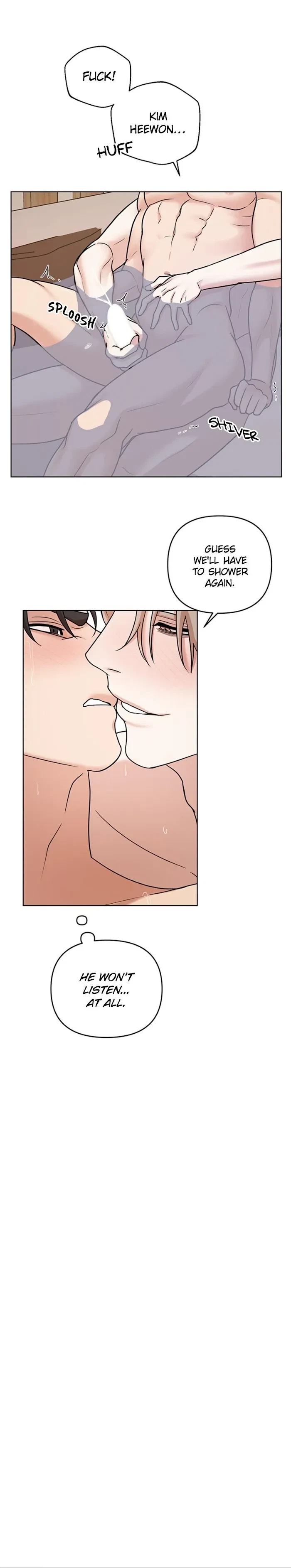 Chapter 5, page 14