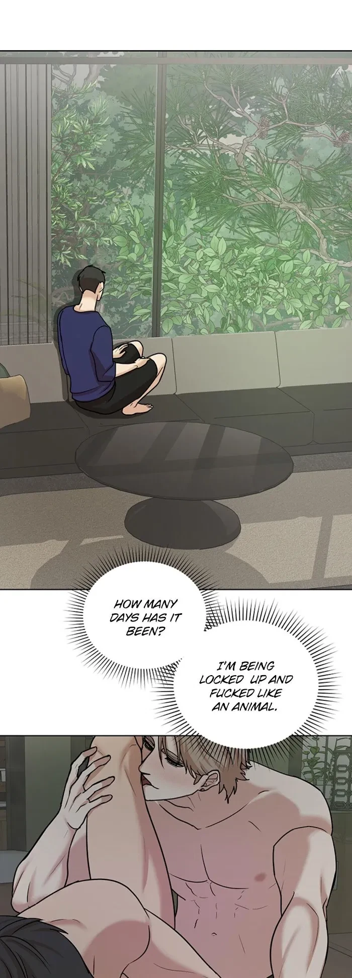 Chapter 5, page 15