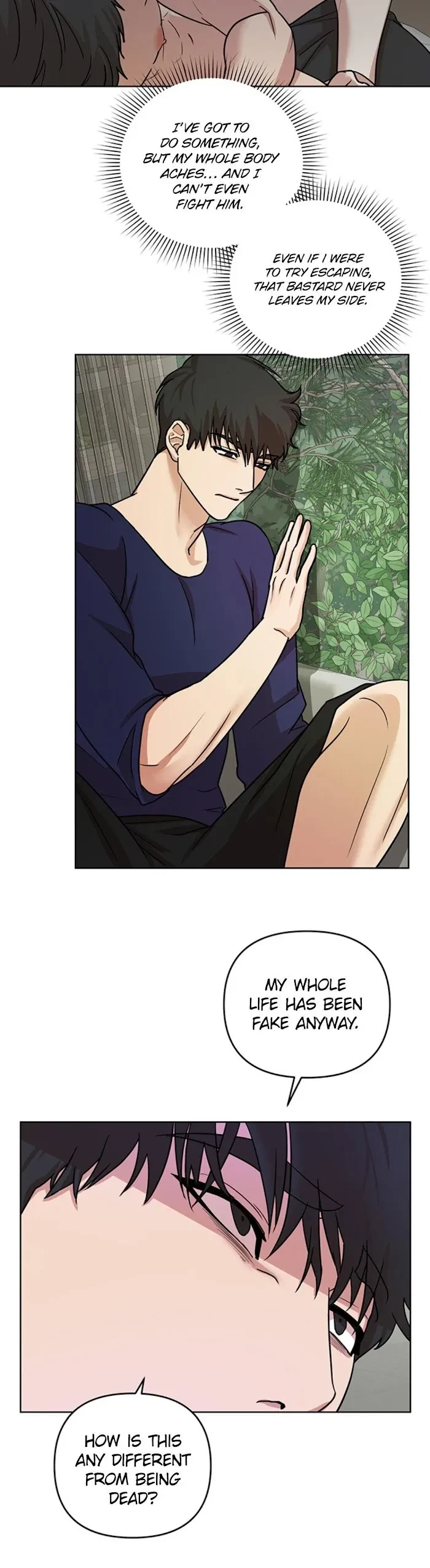 Chapter 5, page 16