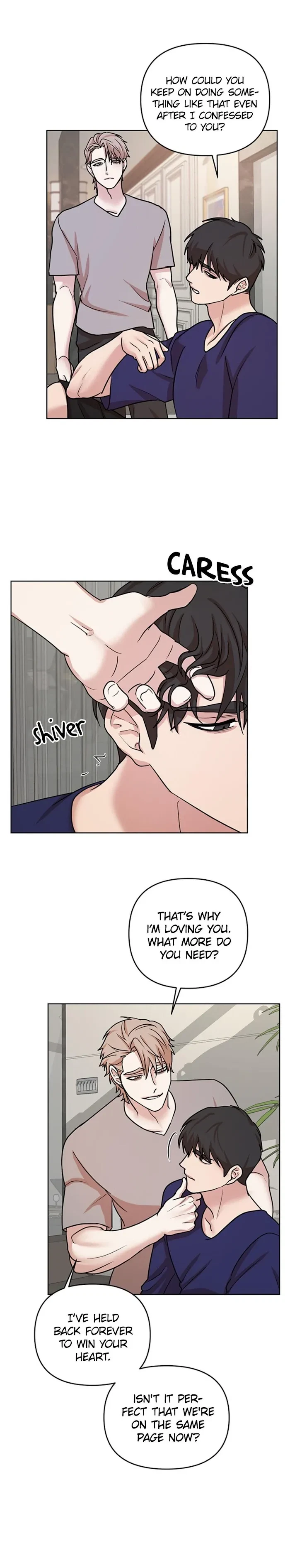 Chapter 5, page 17