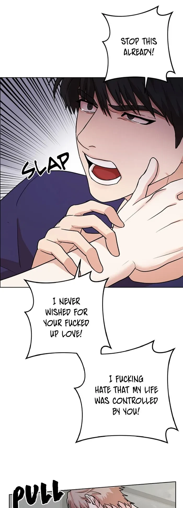 Chapter 5, page 18