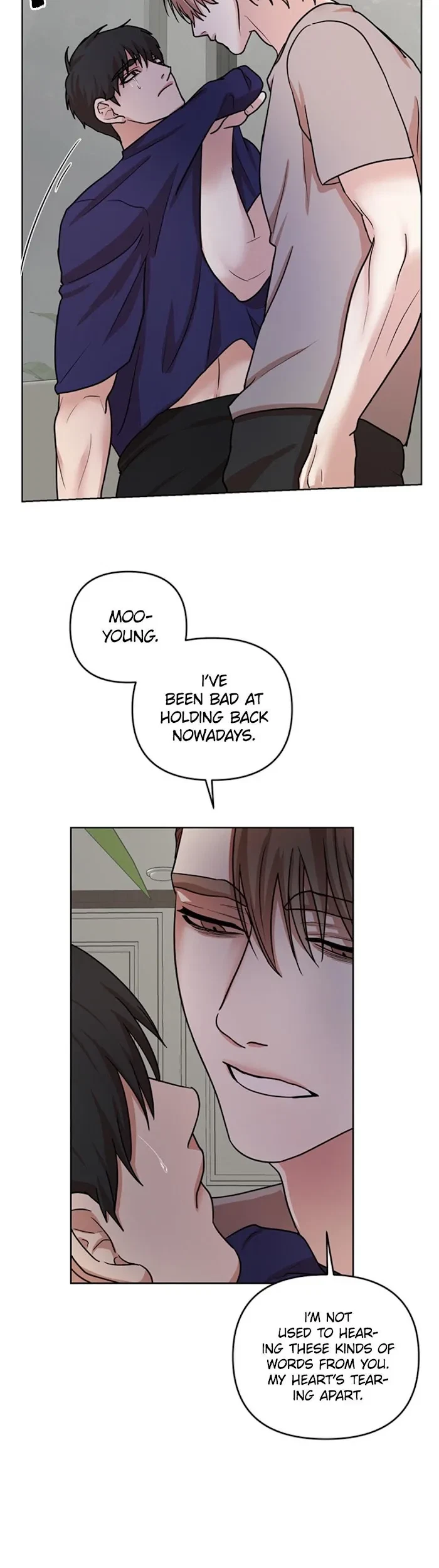 Chapter 5, page 19