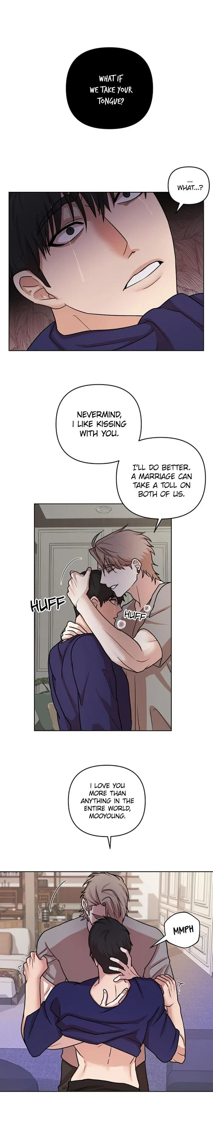 Chapter 5, page 20