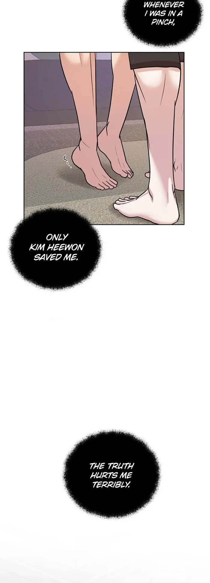 Chapter 5, page 22