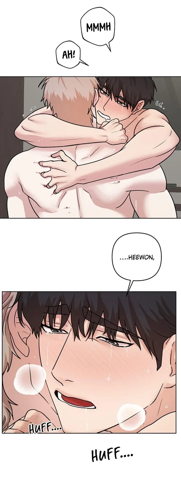 Chapter 5, page 24