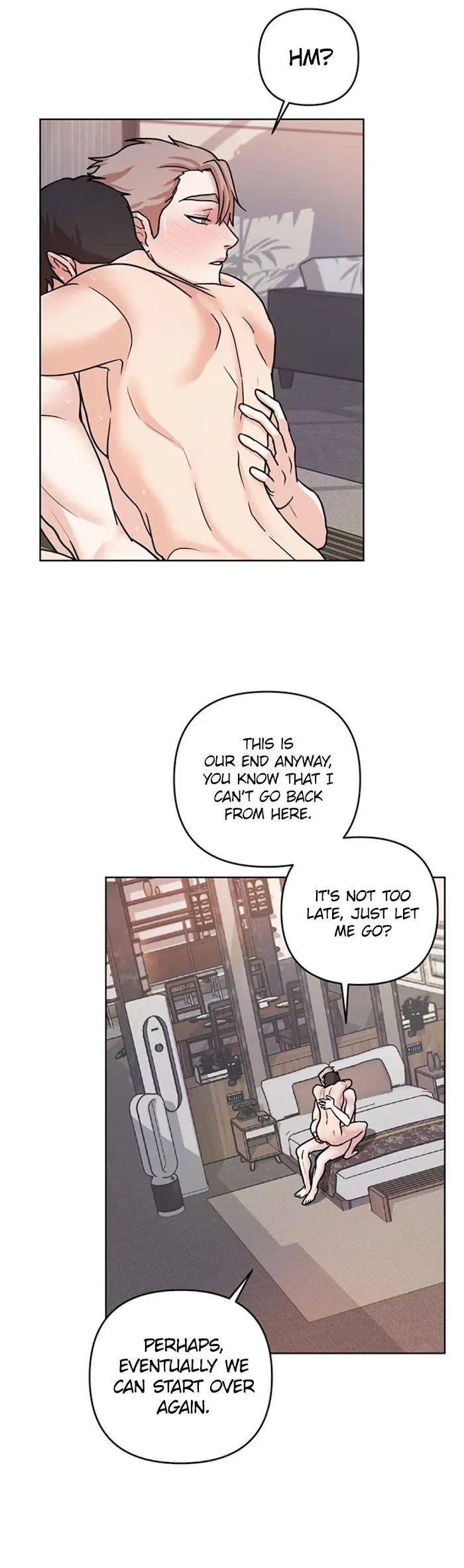 Chapter 5, page 25