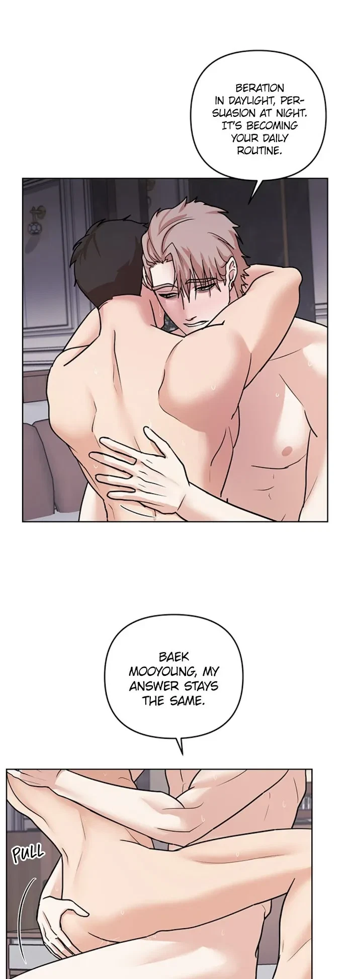 Chapter 5, page 26