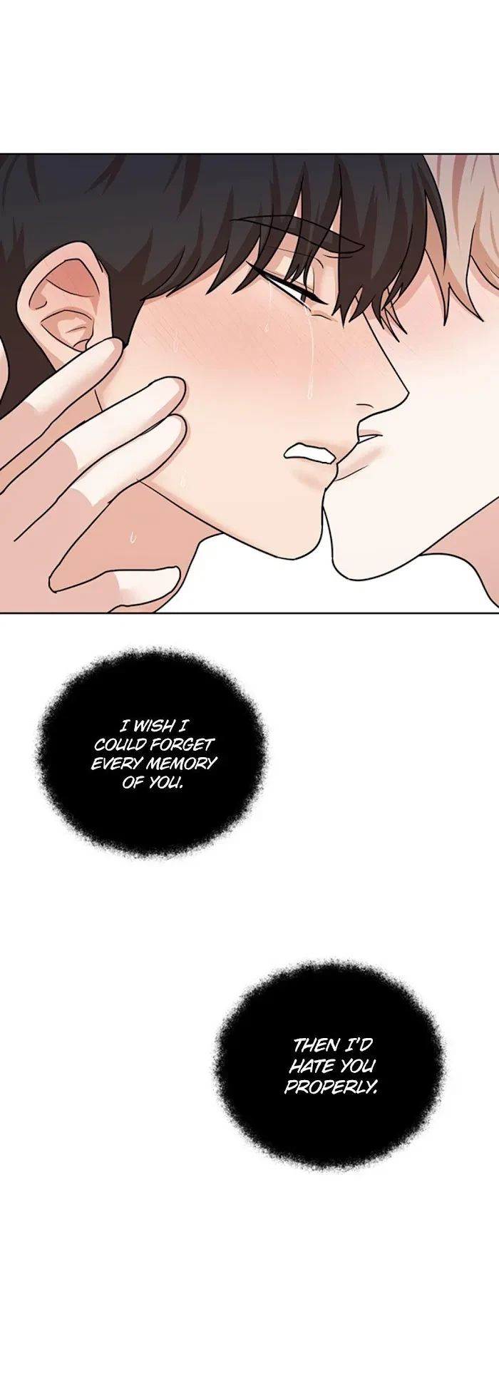 Chapter 5, page 28