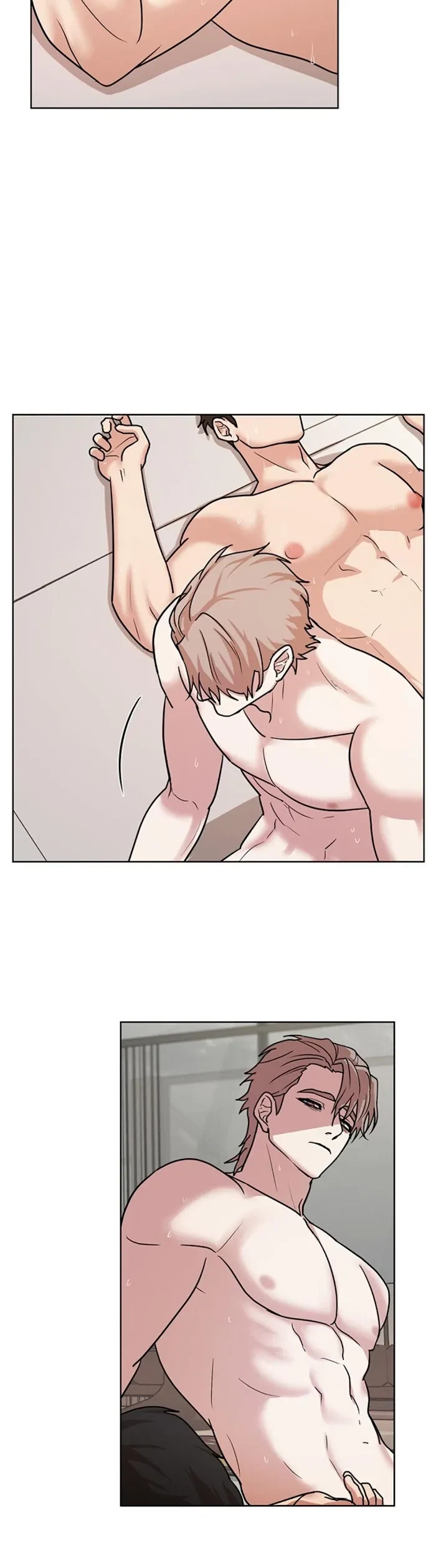 Chapter 5, page 31