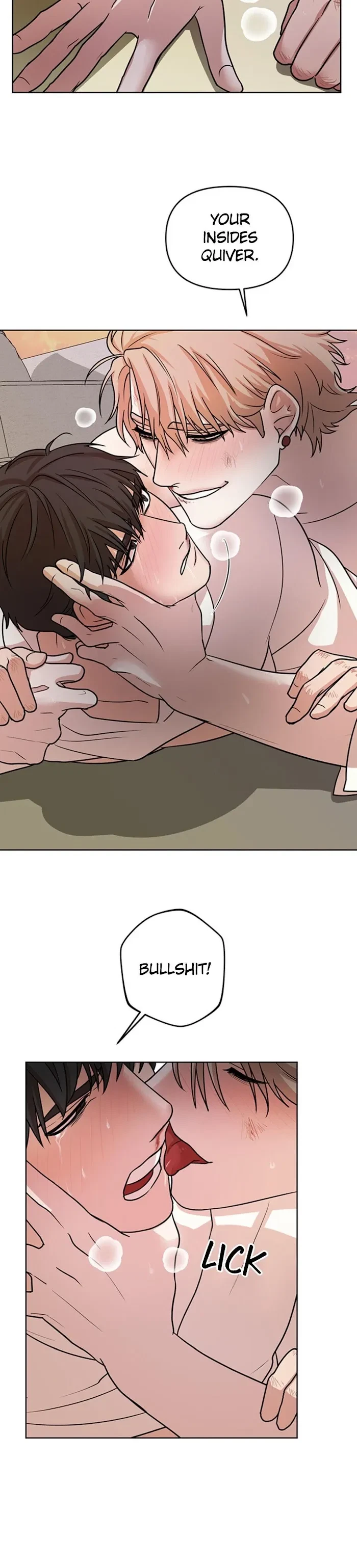 Chapter 5, page 4