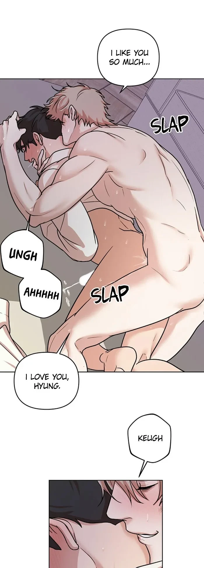 Chapter 5, page 5