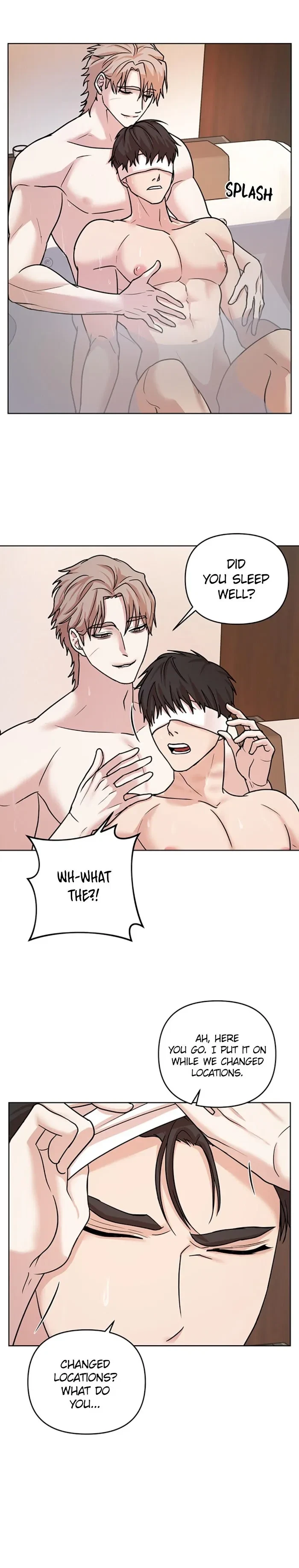 Chapter 5, page 9