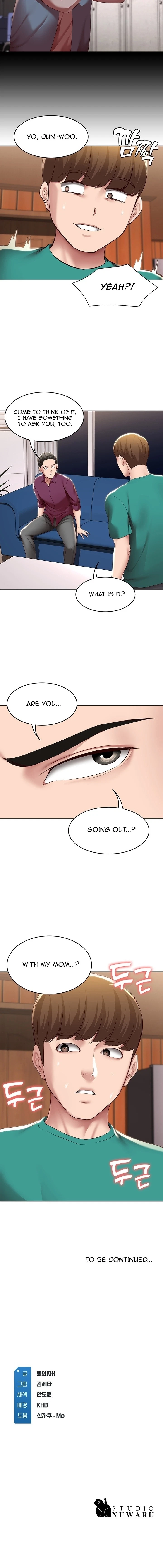 Chapter 125, page 11