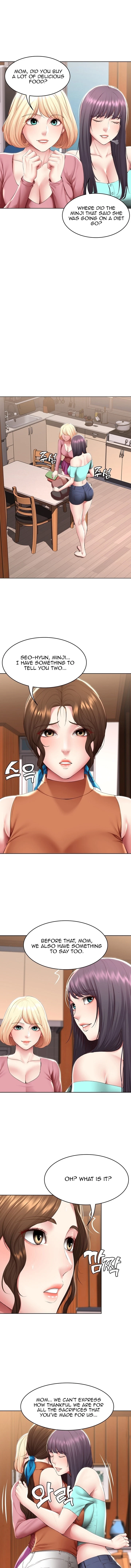 Chapter 125, page 7