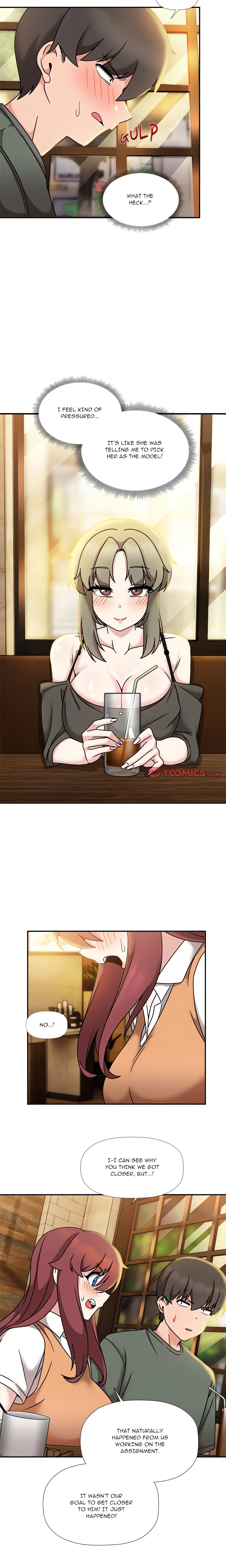 Chapter 46, page 10