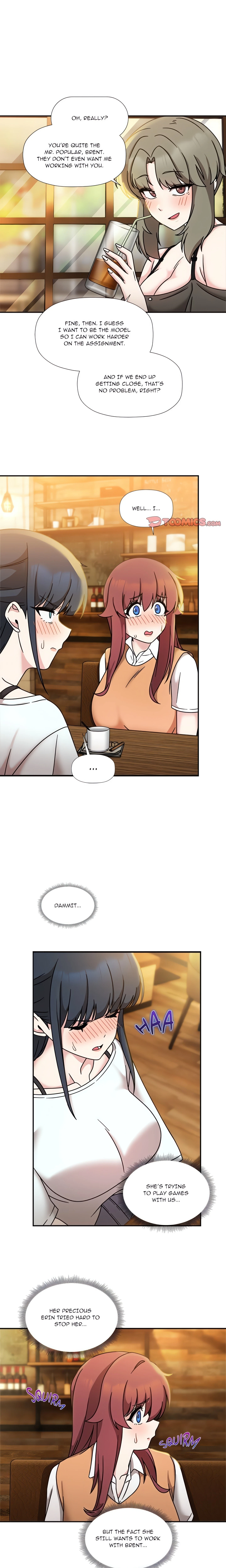 Chapter 46, page 11