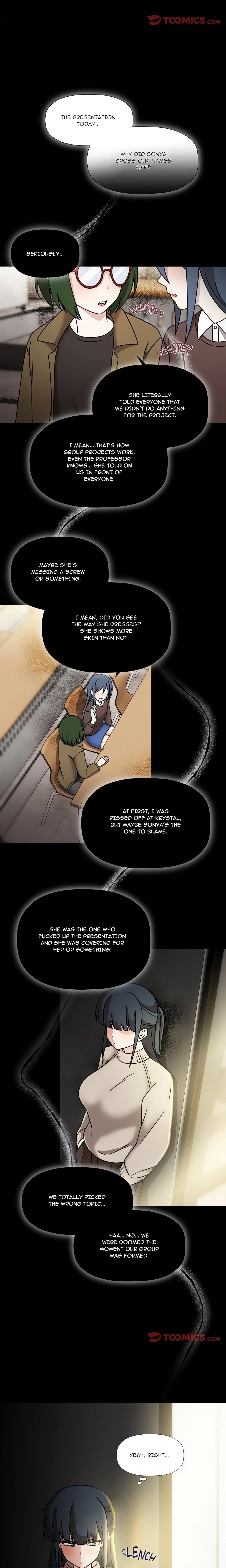 Chapter 46, page 13