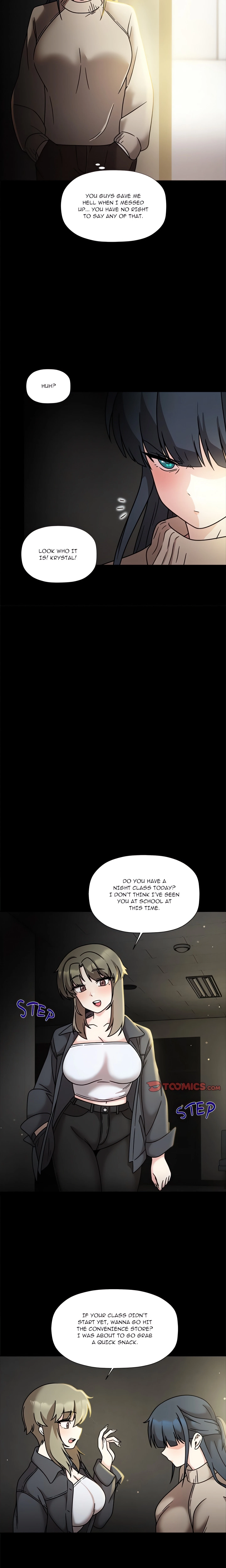 Chapter 46, page 14