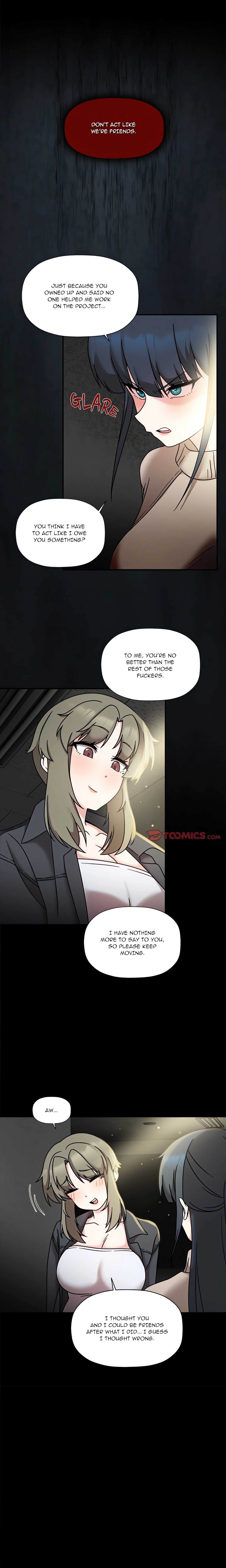 Chapter 46, page 15
