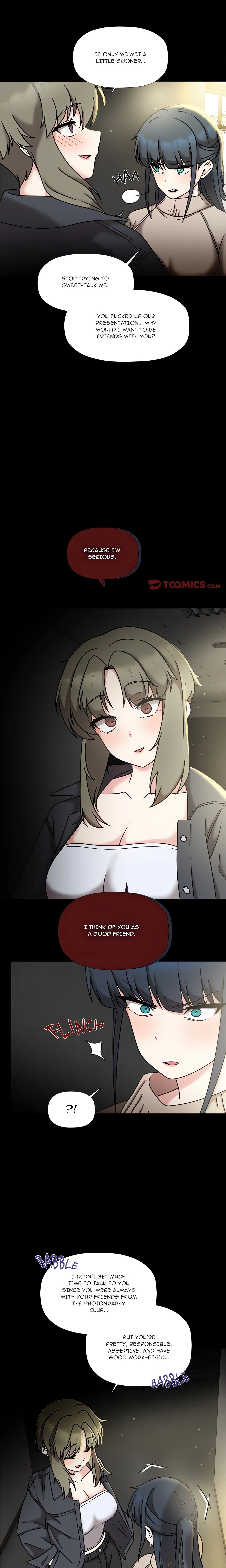 Chapter 46, page 16