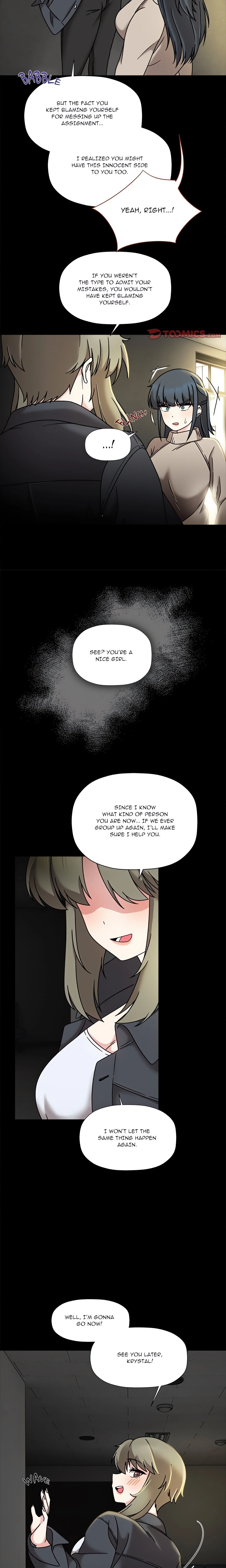 Chapter 46, page 17
