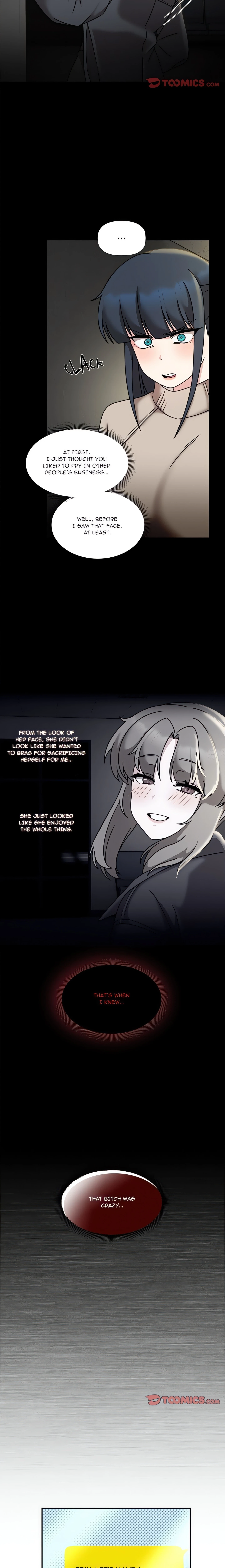 Chapter 46, page 18