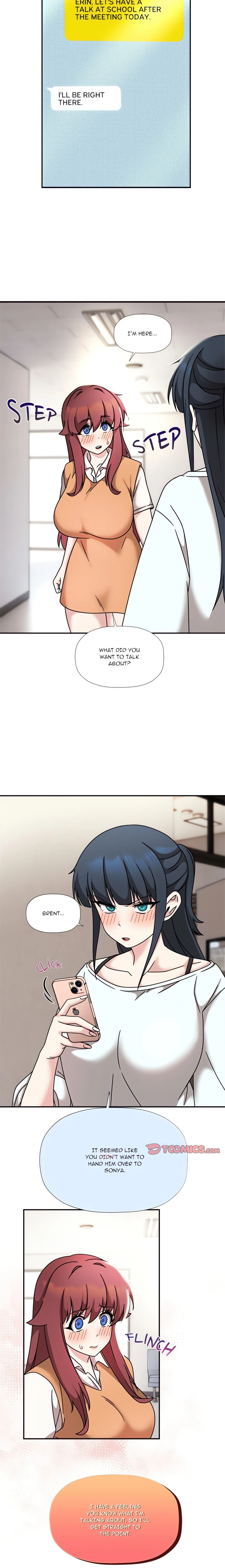 Chapter 46, page 19