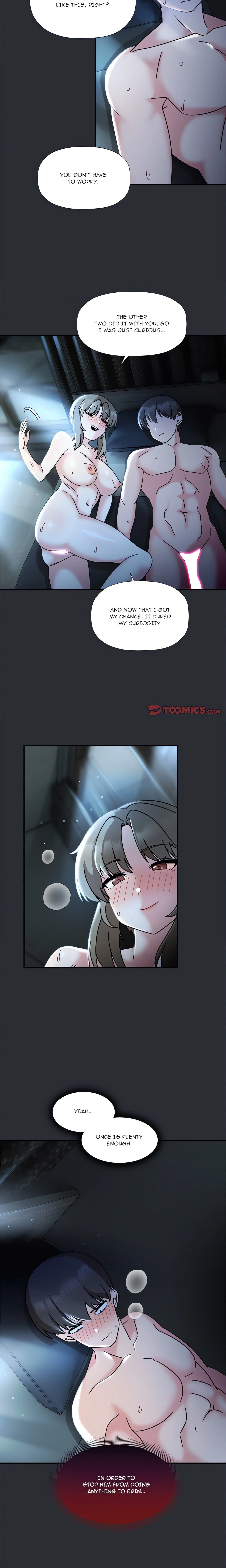 Chapter 46, page 5