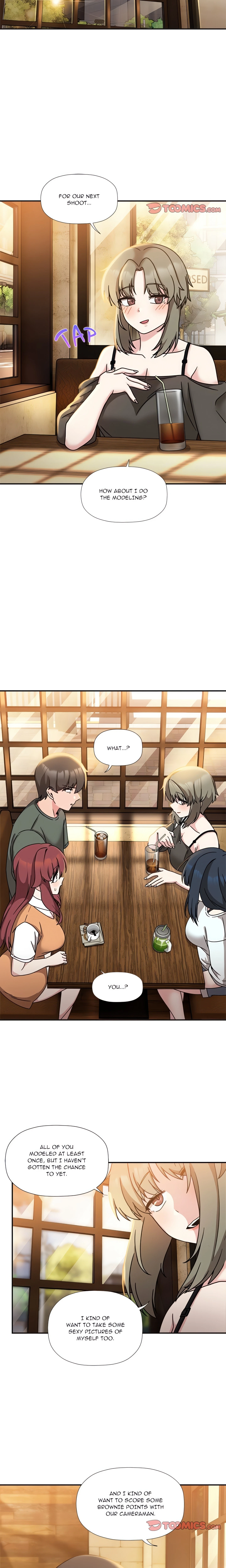 Chapter 46, page 7
