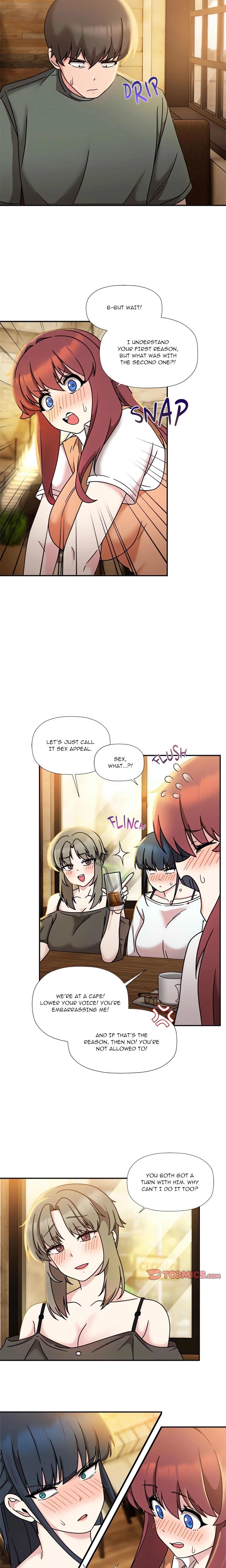 Chapter 46, page 8