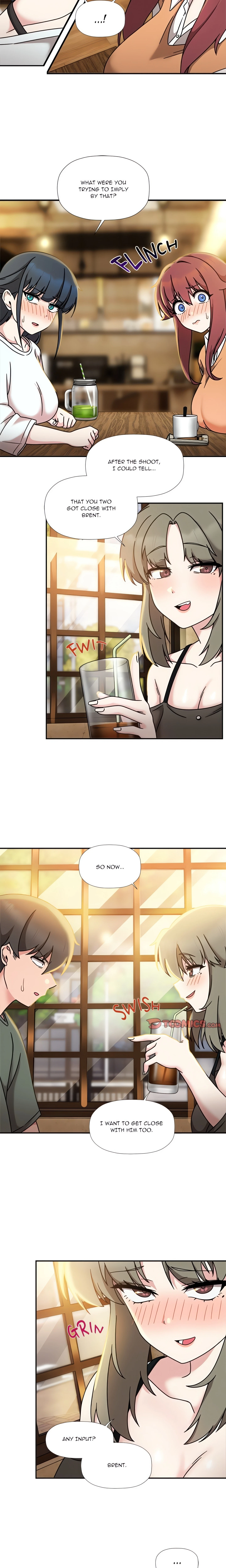 Chapter 46, page 9