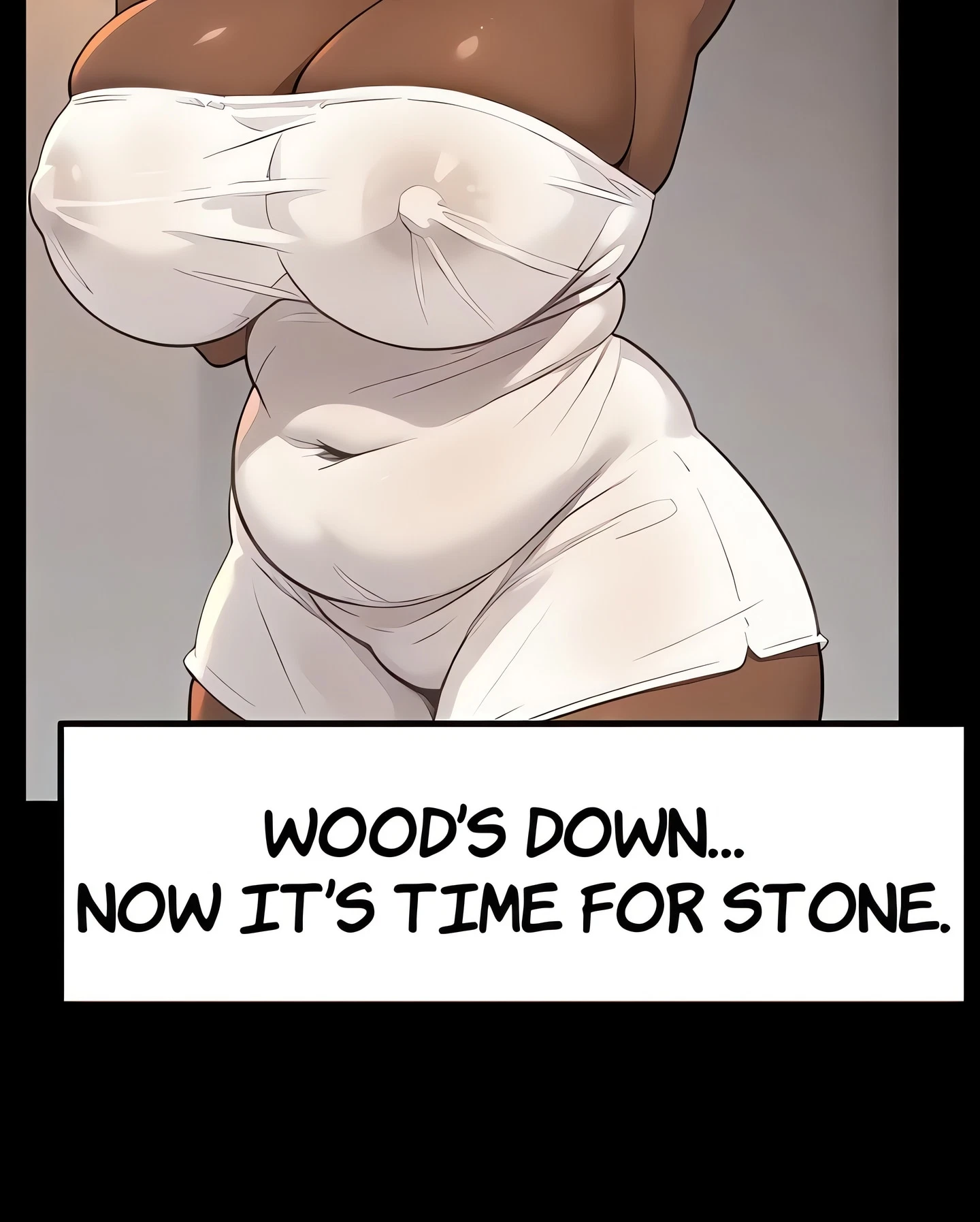 Chapter 2, page 6