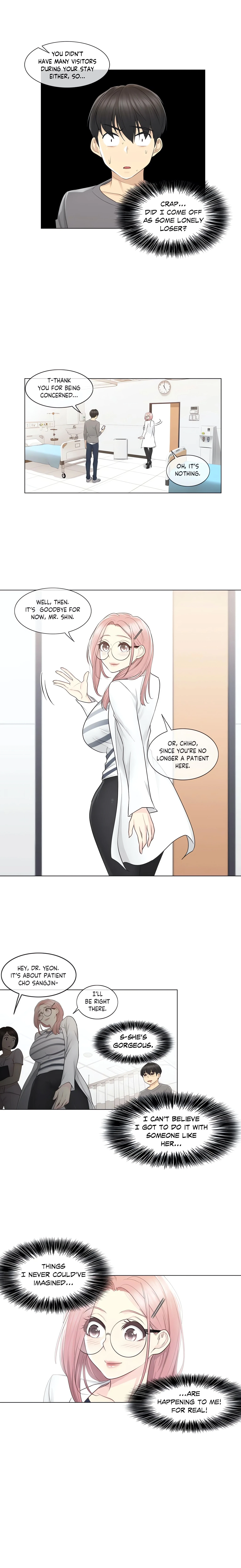 Chapter 13, page 10