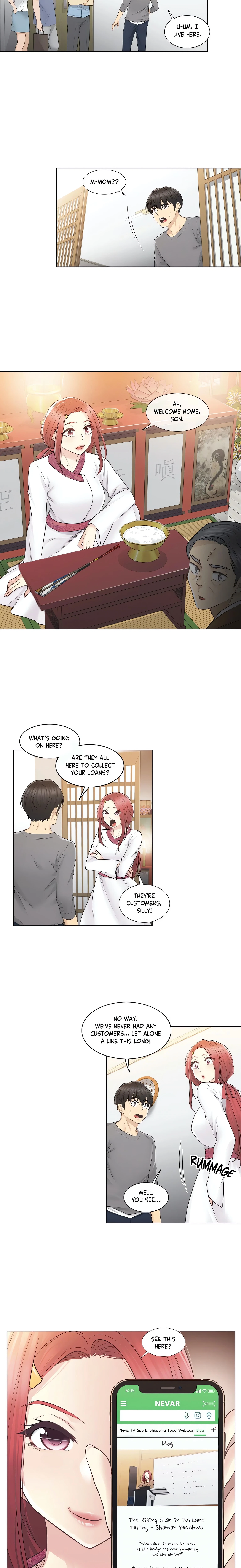 Chapter 13, page 12