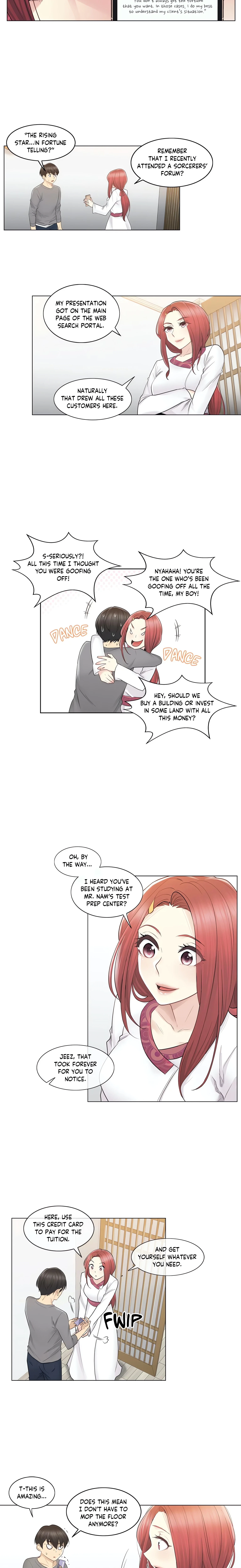Chapter 13, page 13