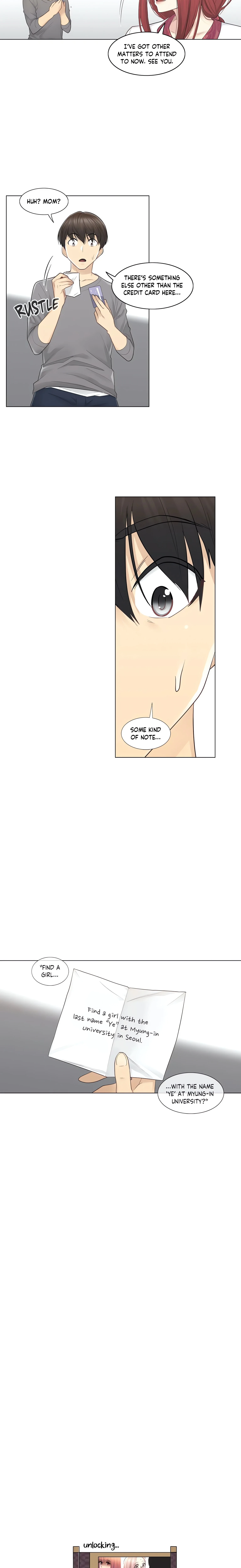 Chapter 13, page 14