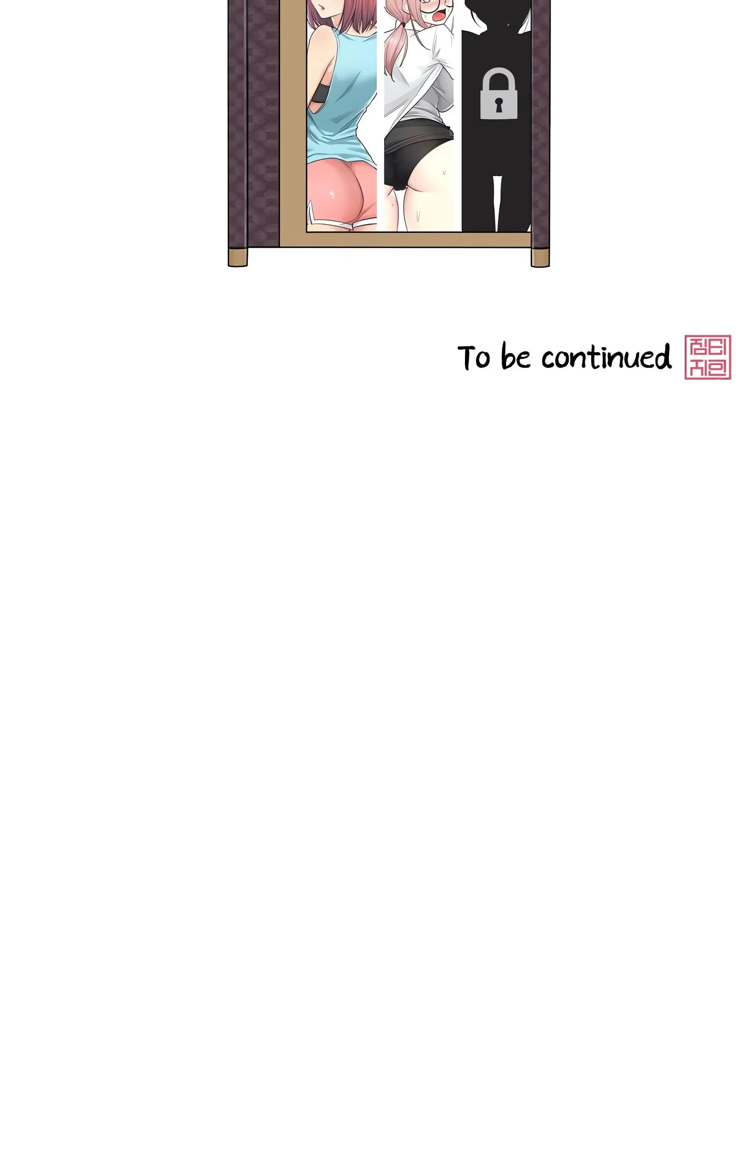 Chapter 13, page 15