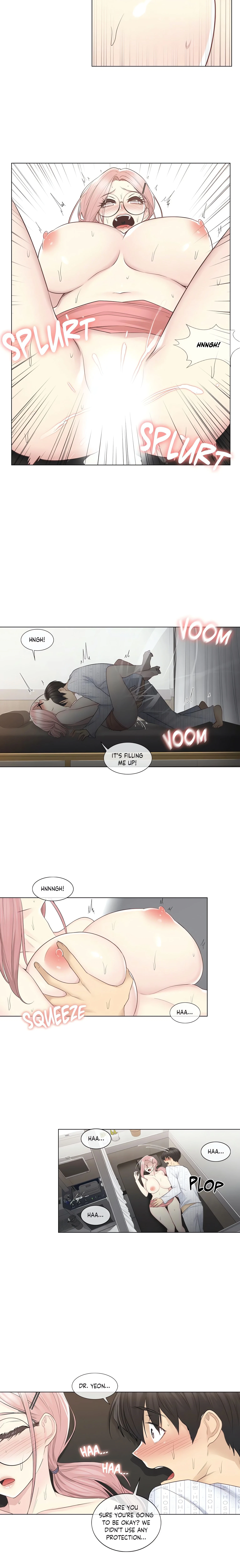 Chapter 13, page 5