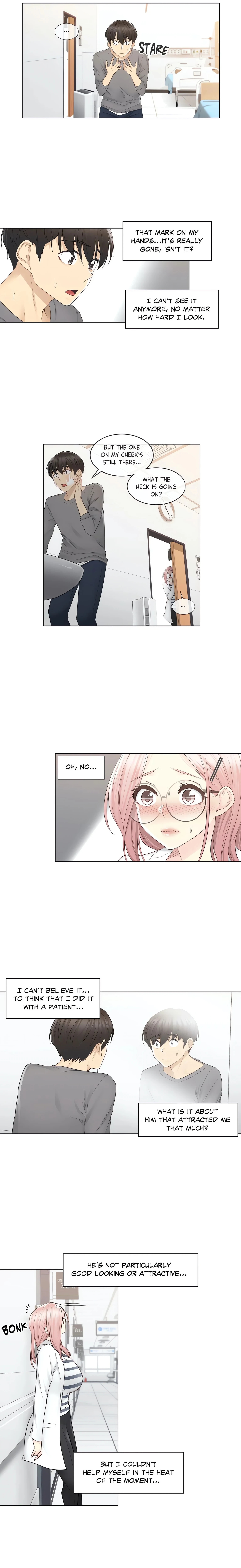 Chapter 13, page 7
