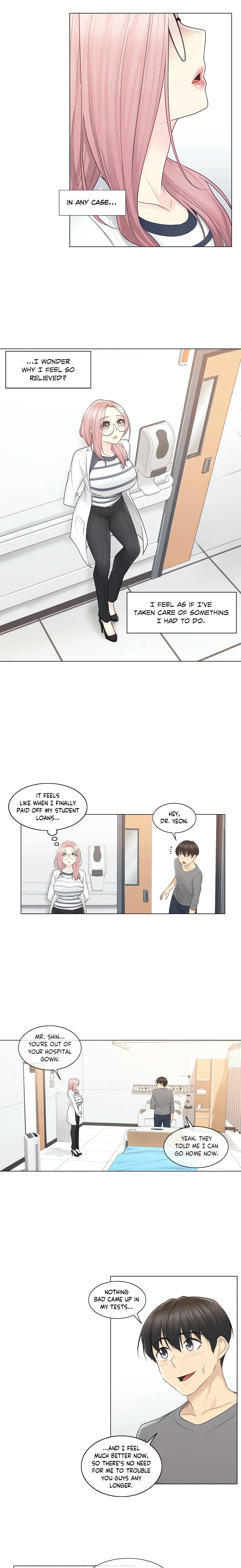 Chapter 13, page 8