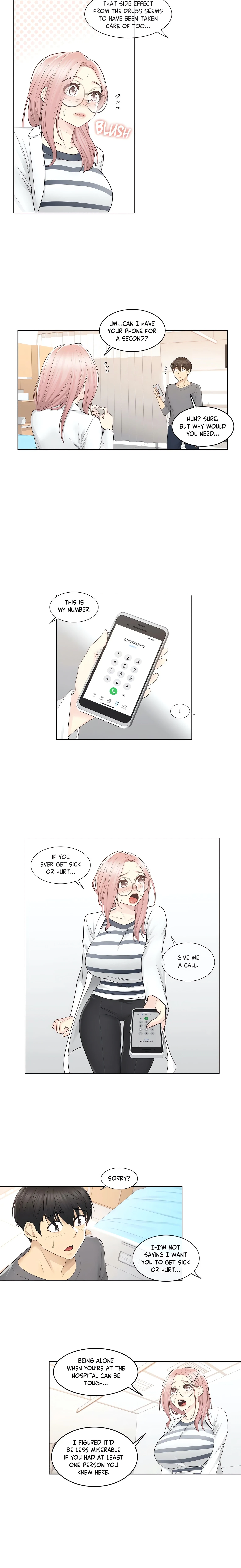 Chapter 13, page 9