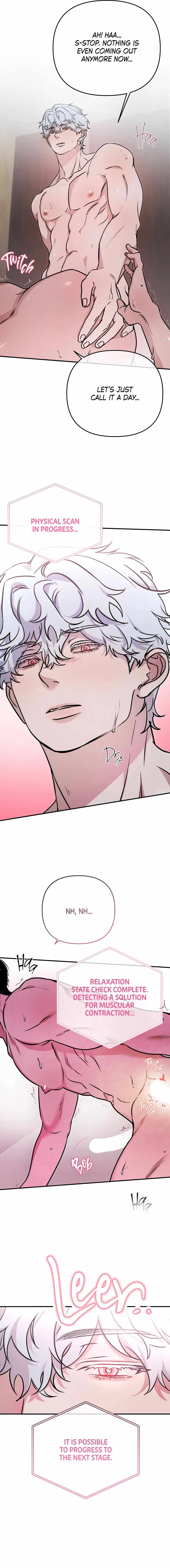 Chapter 2, page 14