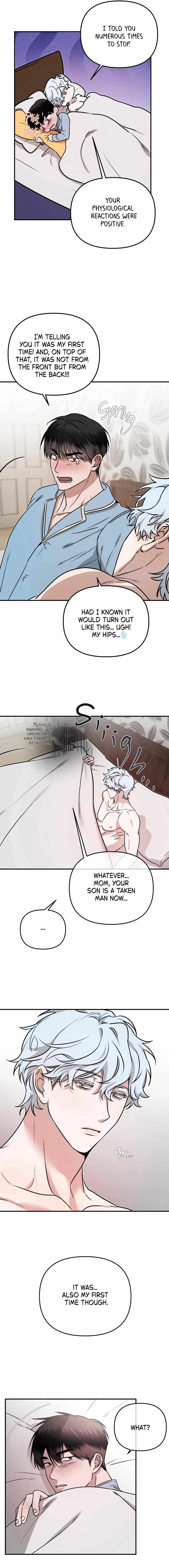 Chapter 2, page 17