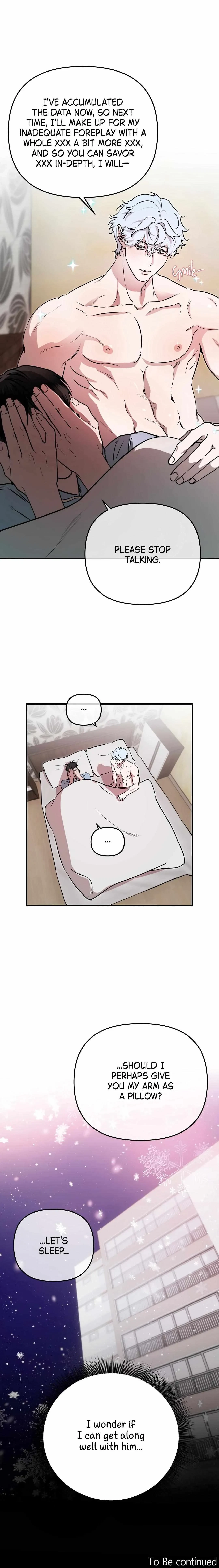 Chapter 2, page 18