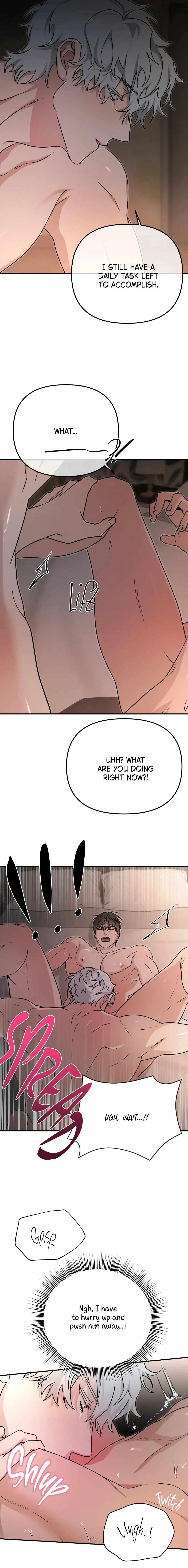 Chapter 2, page 7