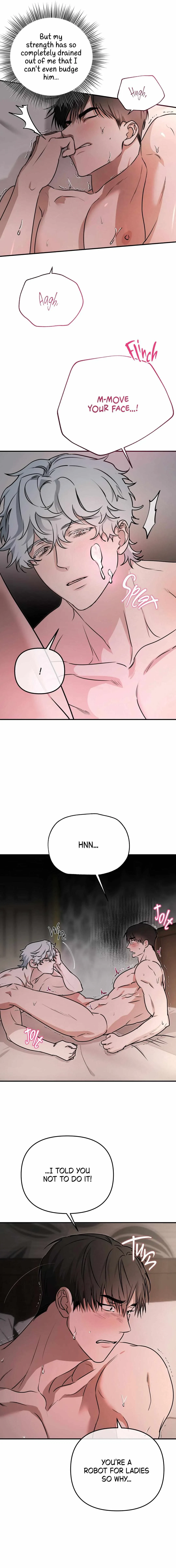 Chapter 2, page 8