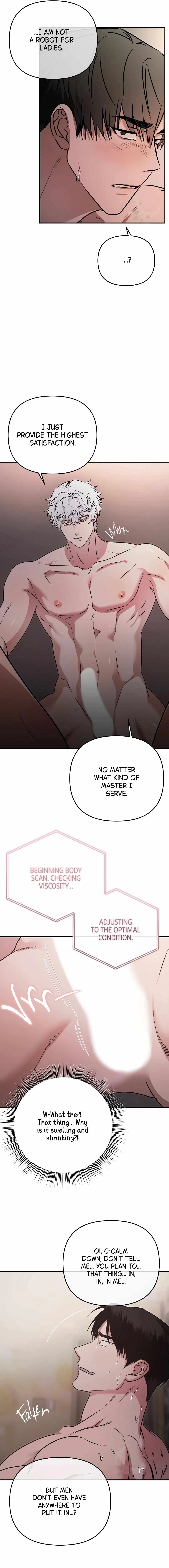 Chapter 2, page 9