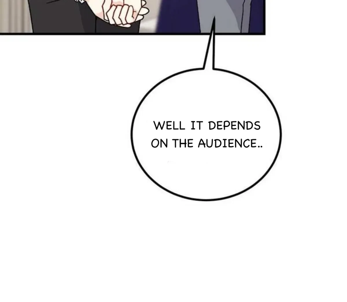 Chapter 35, page 101