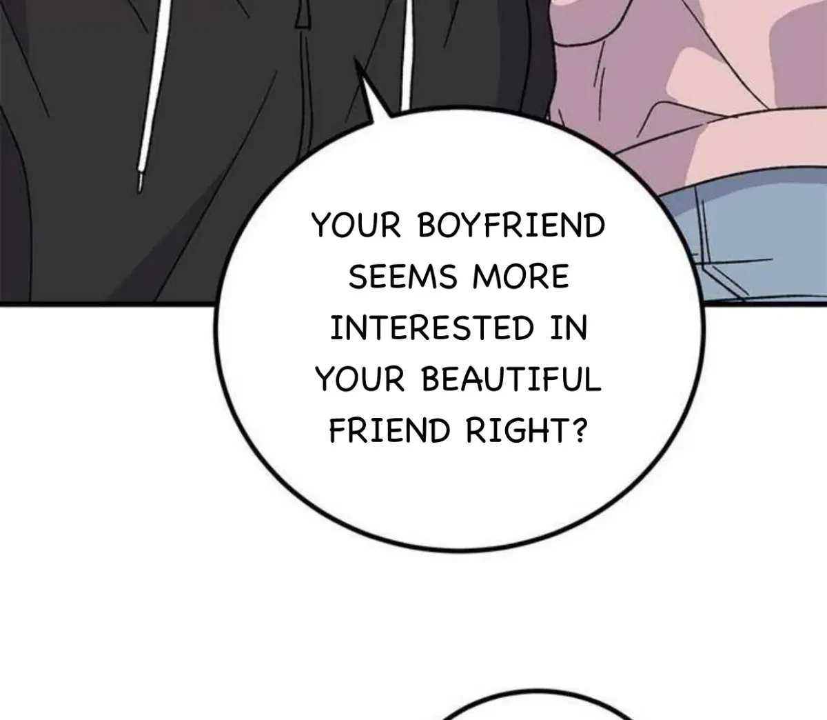 Chapter 35, page 105