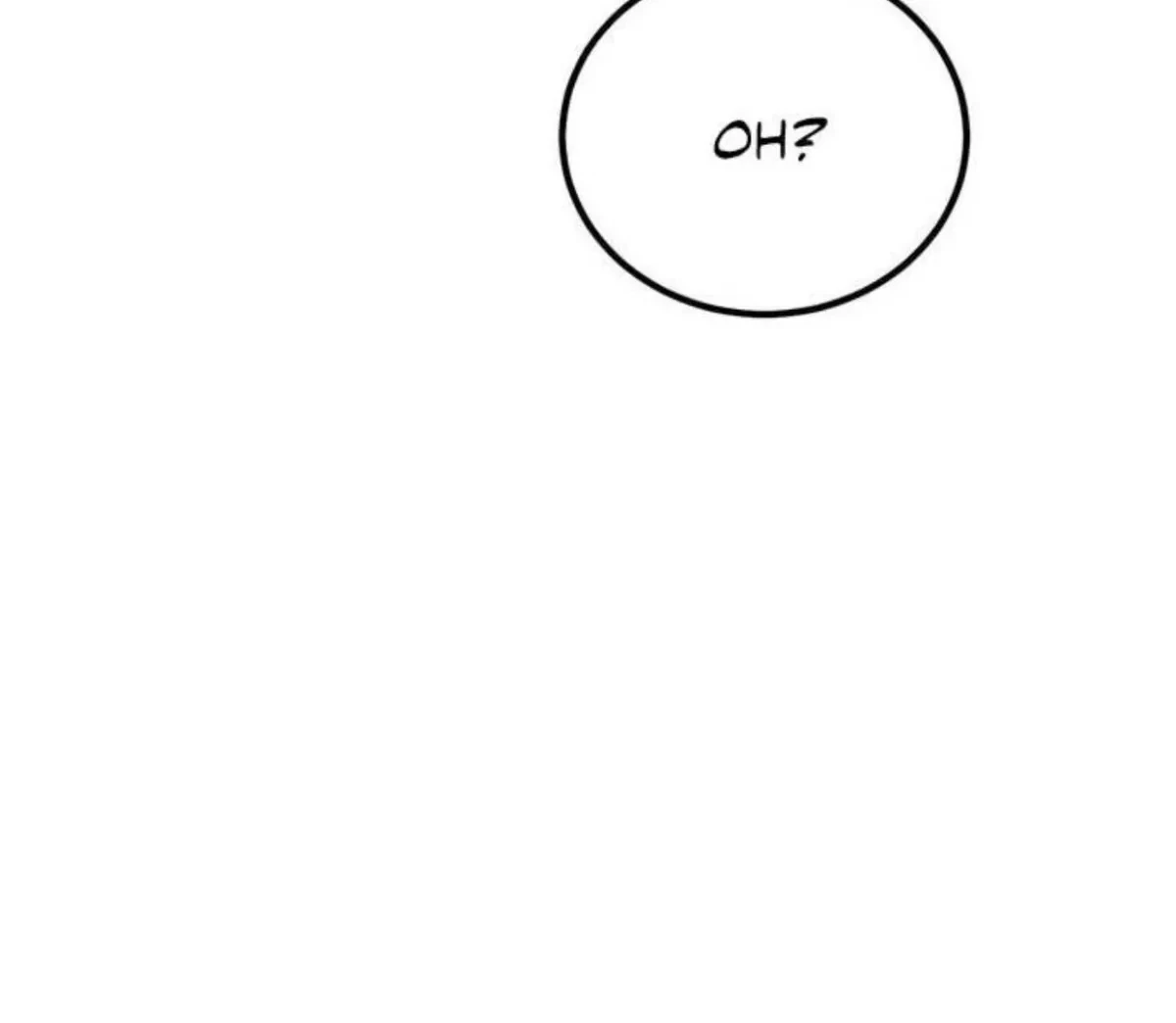 Chapter 35, page 106
